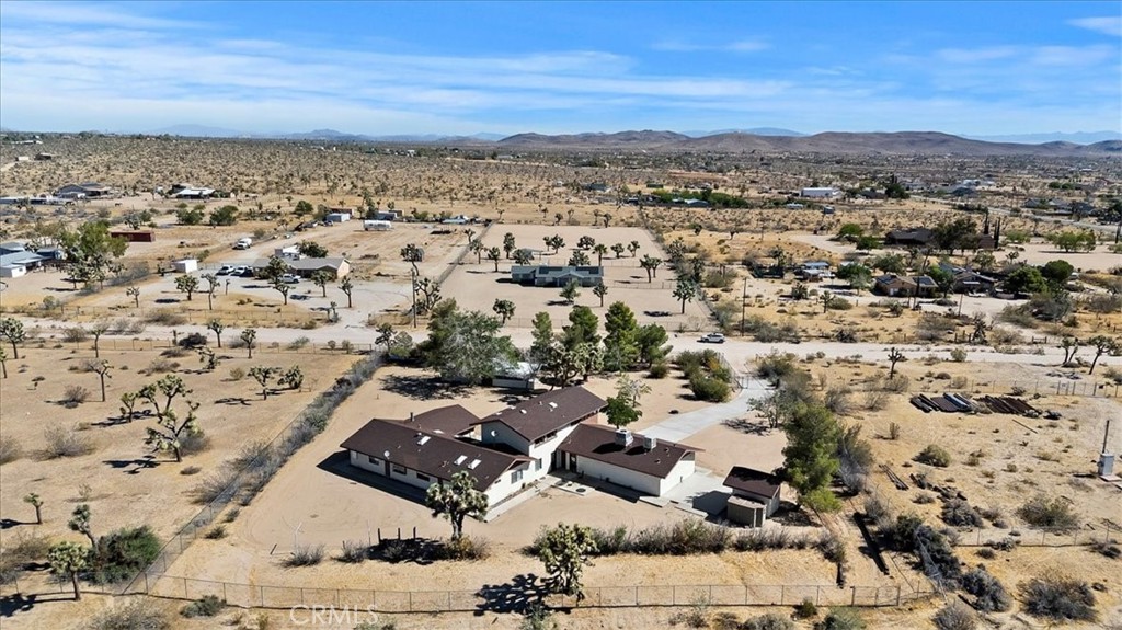 59187 Mesa Dr Property Photo 36
