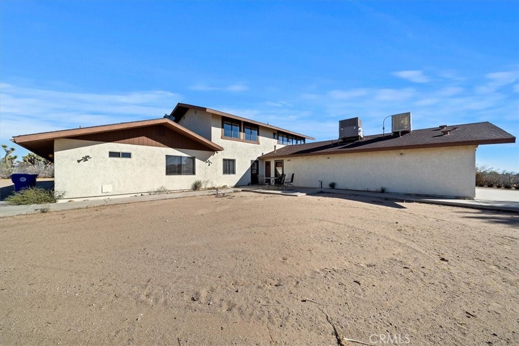 59187 Mesa Dr Property Photo 37
