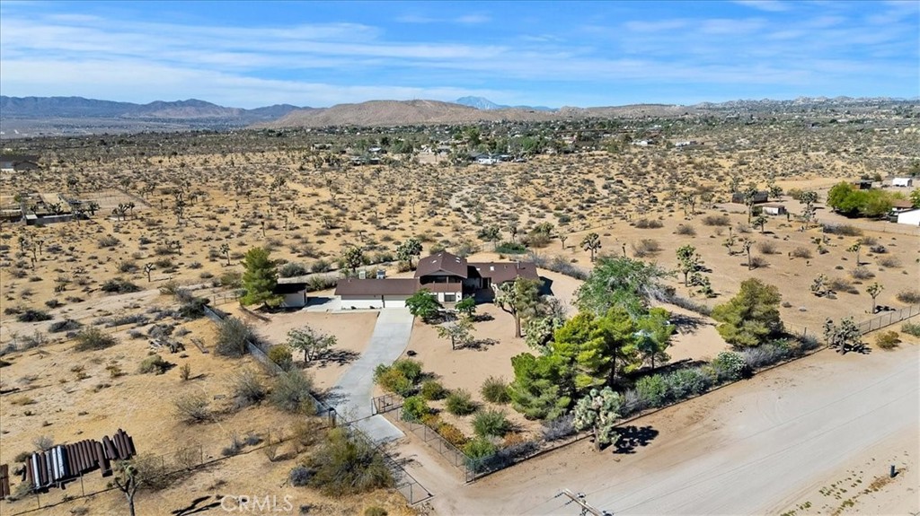 59187 Mesa Dr Property Photo 40