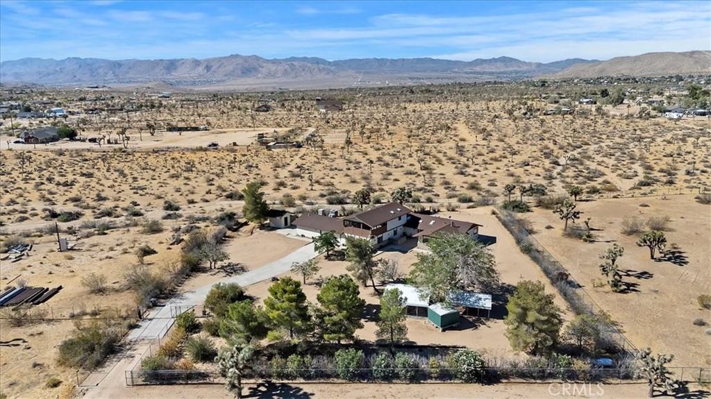 59187 Mesa Dr Property Photo 41