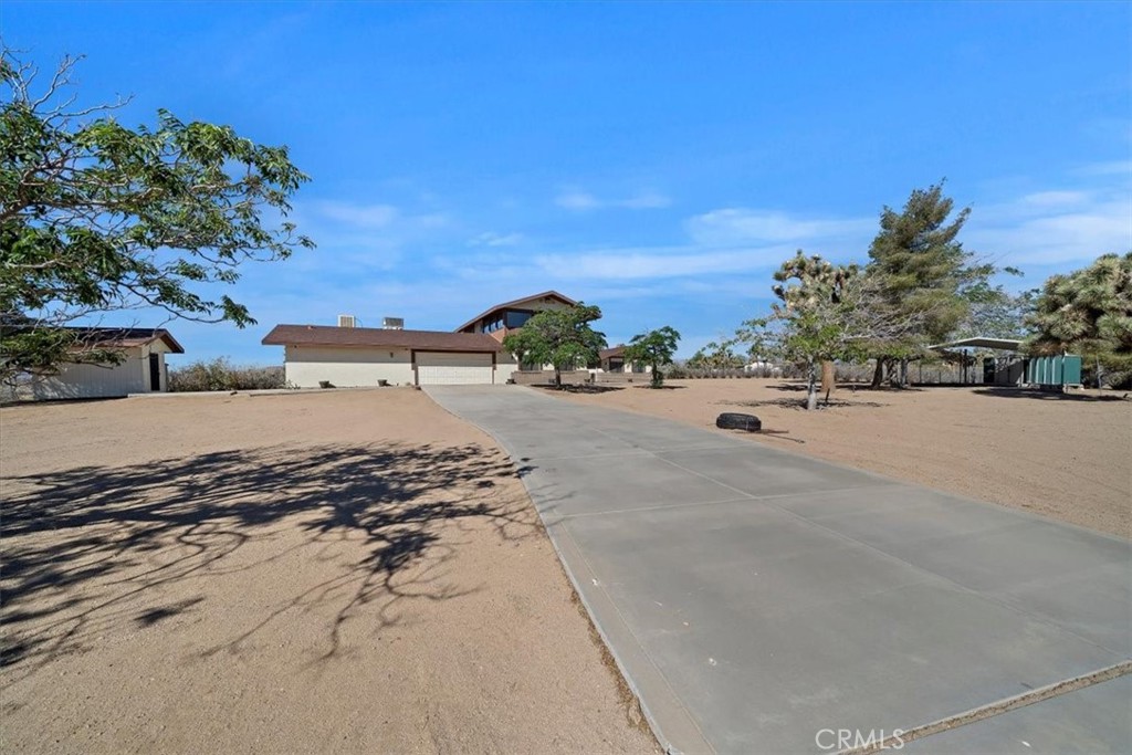 59187 Mesa Dr Property Photo 42