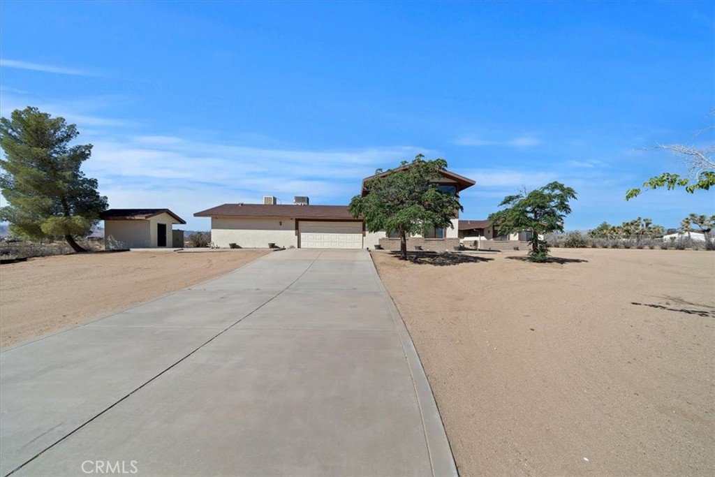 59187 Mesa Dr Property Photo 43