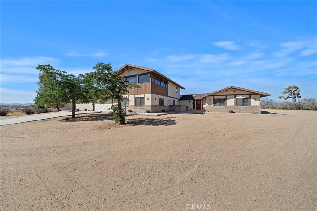 59187 Mesa Dr Property Photo 44