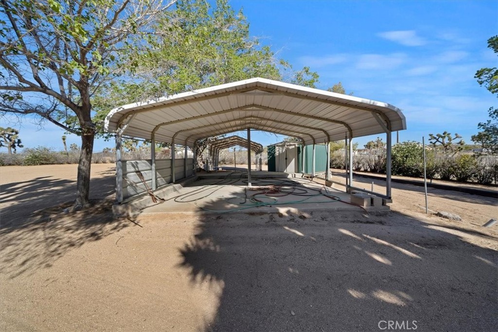 59187 Mesa Dr Property Photo 45