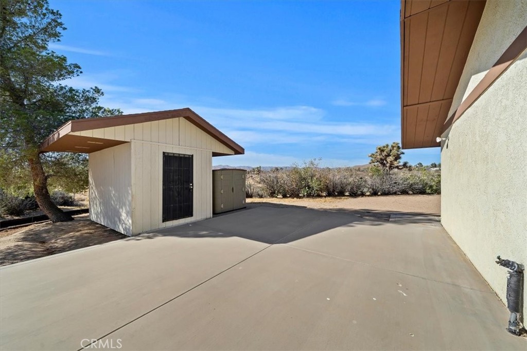 59187 Mesa Dr Property Photo 46