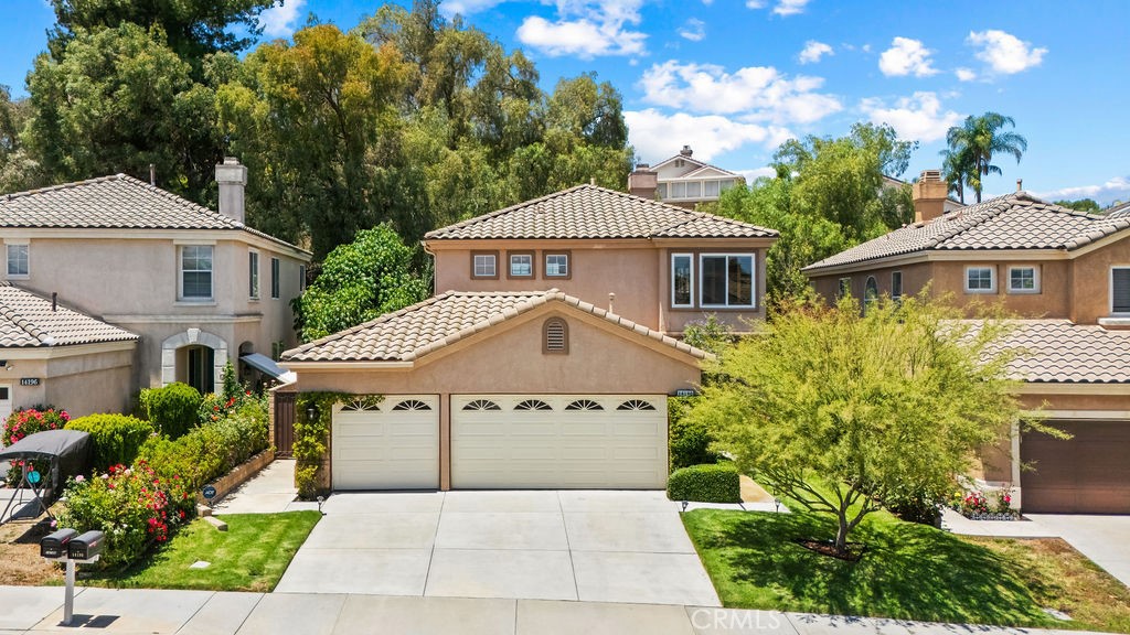 14190 Heathervale Property Photo