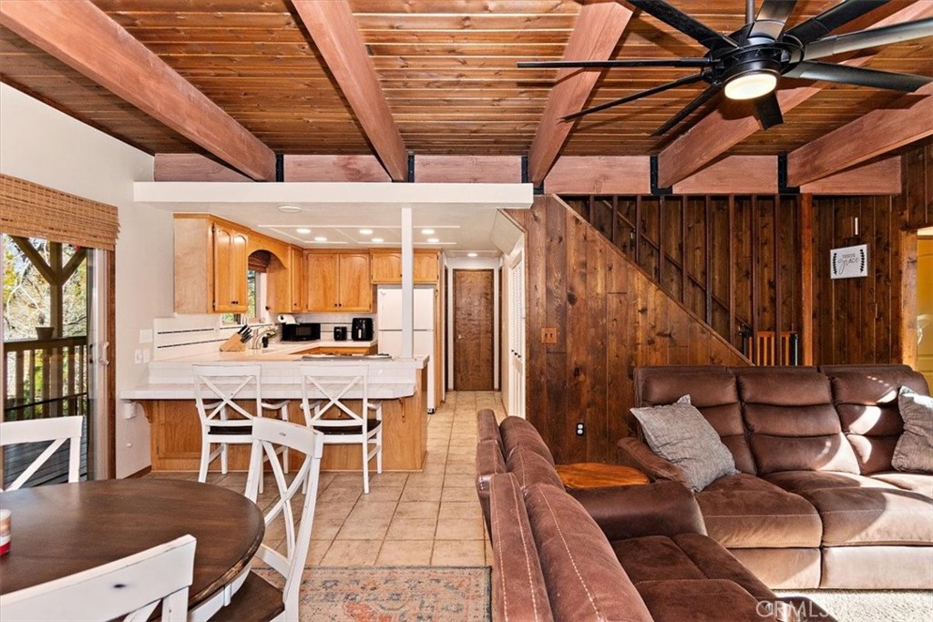 1241 Innsbruck Property Photo 16