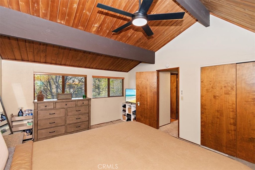 1241 Innsbruck Property Photo 25
