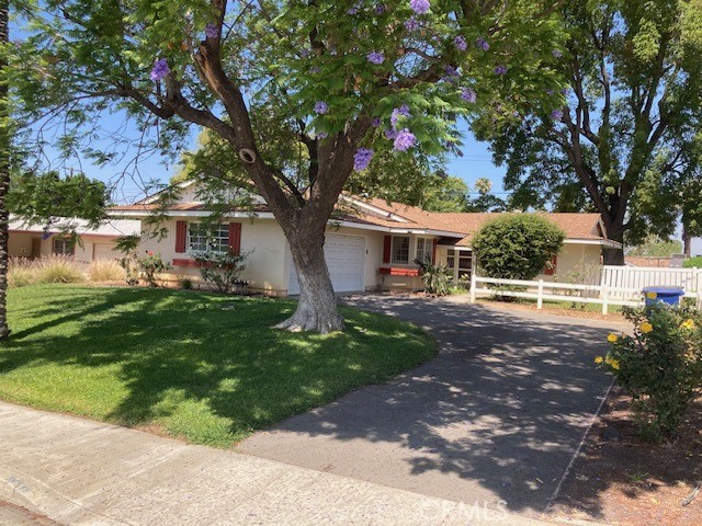 515 Alta Mesa Property Photo 1