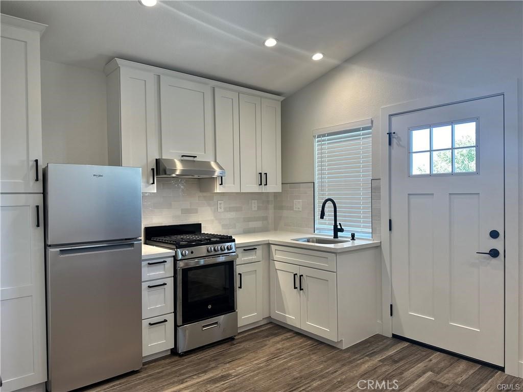 728 Park Ln. #2 Adu Property Photo 3
