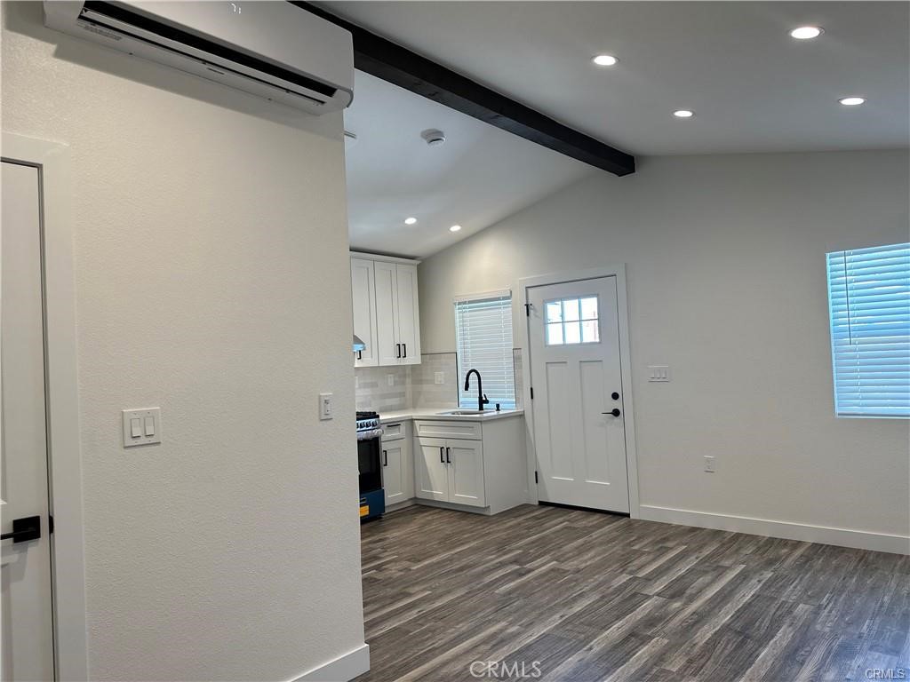 728 Park Ln. #2 Adu Property Photo 4