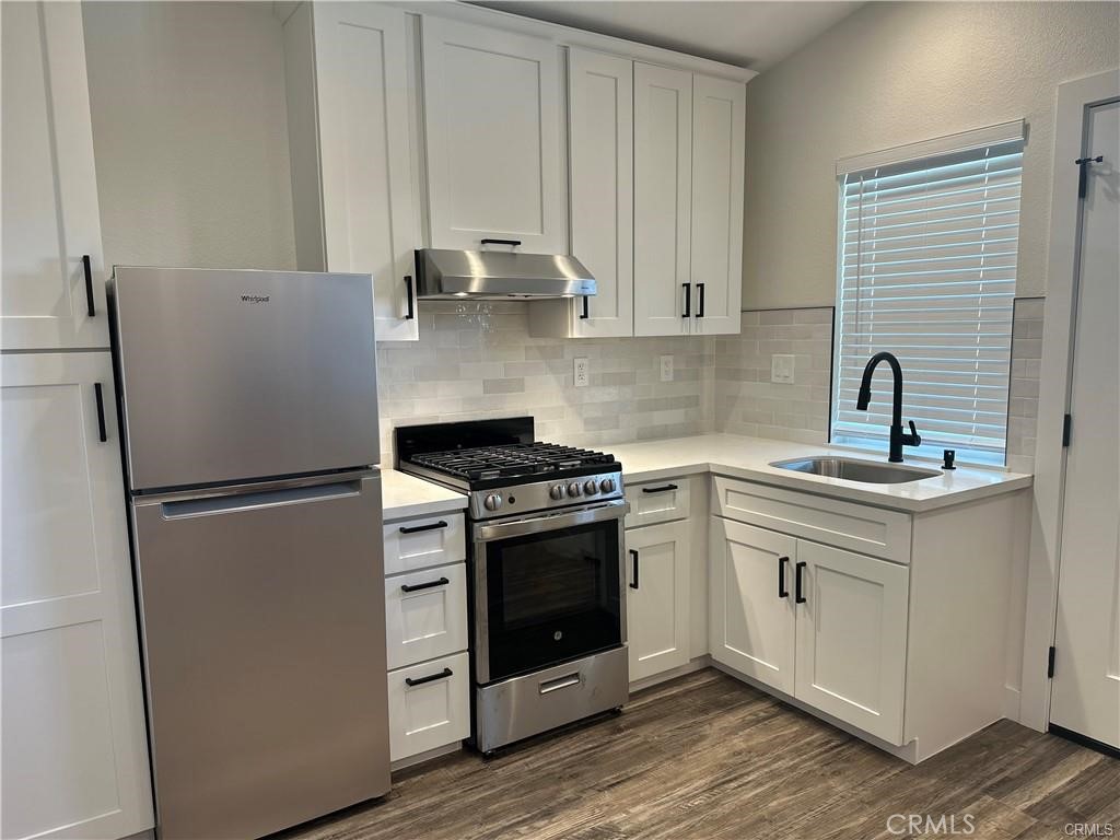 728 Park Ln. #2 Adu Property Photo 5
