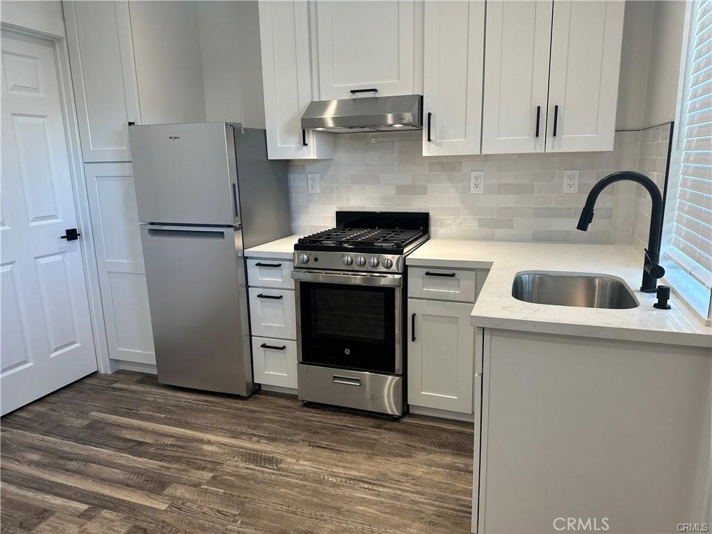 728 Park Ln. #2 Adu Property Photo 6