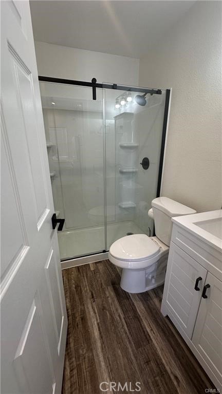 728 Park Ln. #2 Adu Property Photo 9