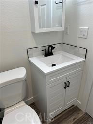 728 Park Ln. #2 Adu Property Photo 11