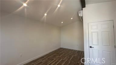 728 Park Ln. #2 Adu Property Photo 13