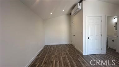 728 Park Ln. #2 Adu Property Photo 14