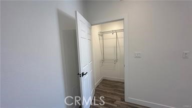 728 Park Ln. #2 Adu Property Photo 15