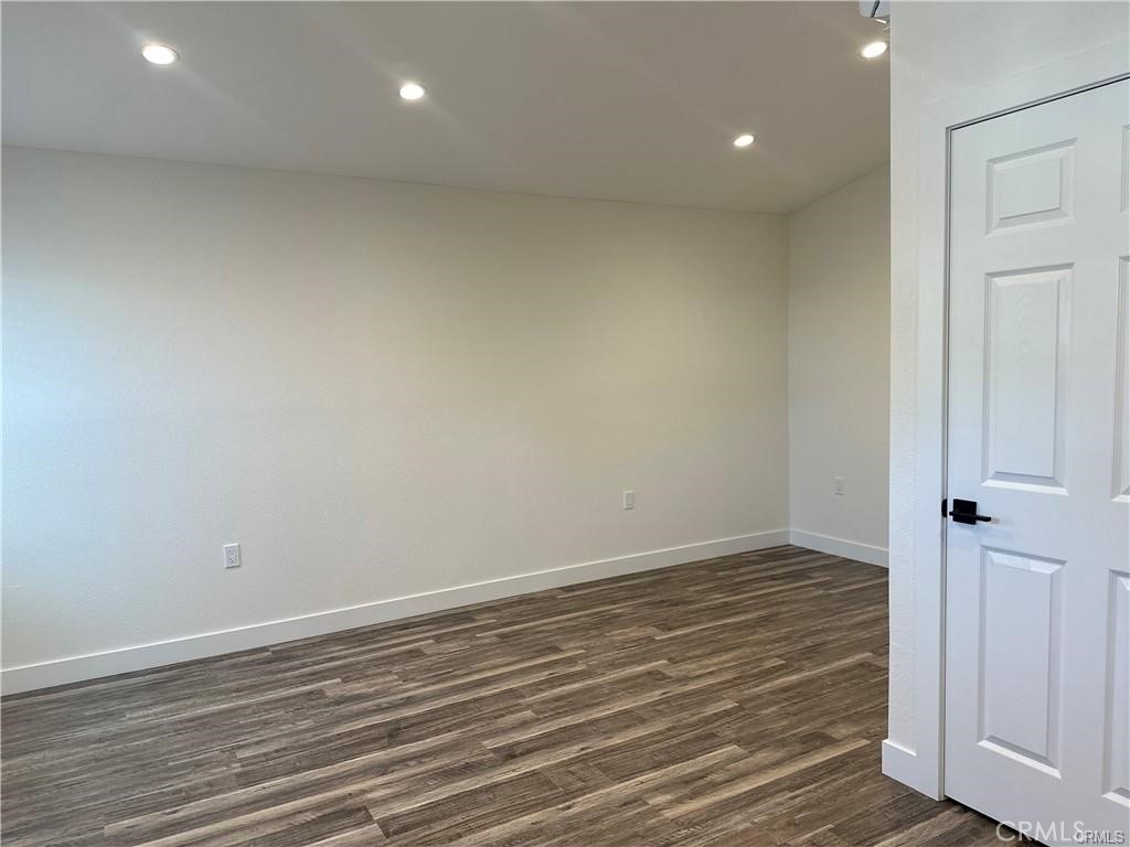 728 Park Ln. #2 Adu Property Photo 16