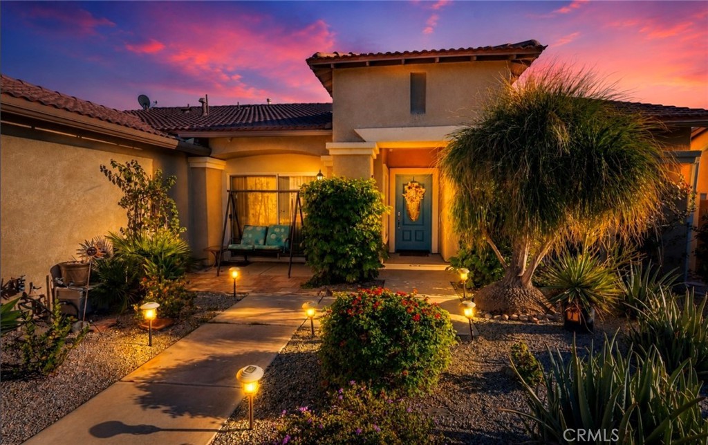 64243 Eagle Mountain Avenue Property Photo 1