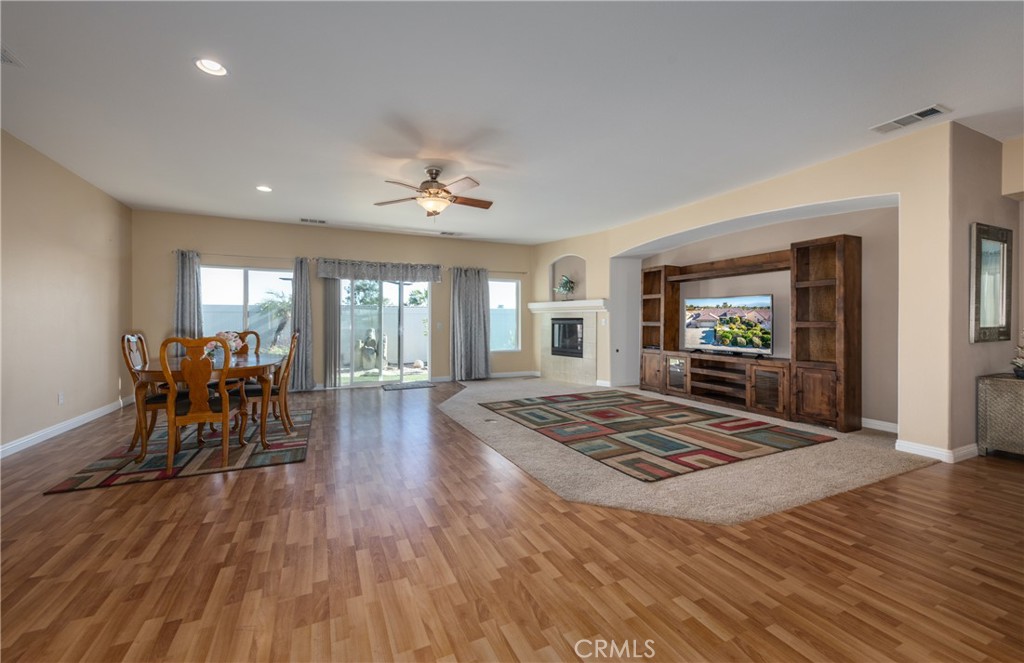 64243 Eagle Mountain Avenue Property Photo 2