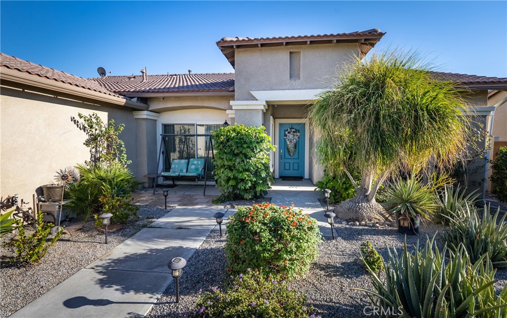 64243 Eagle Mountain Avenue Property Photo 4