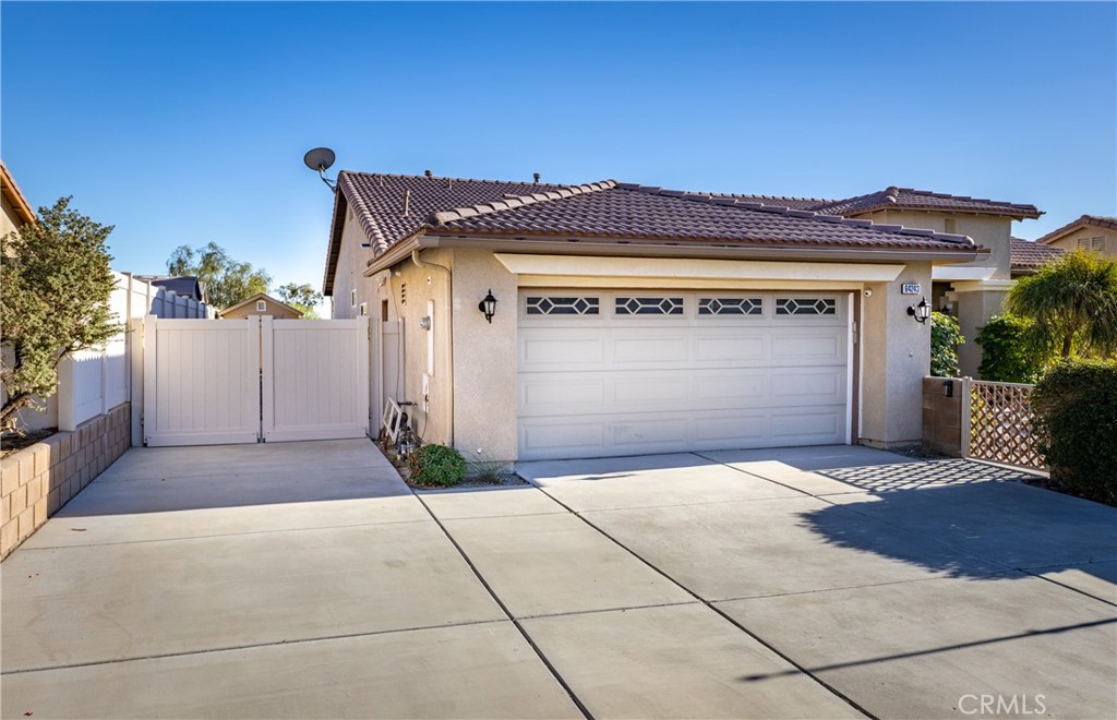 64243 Eagle Mountain Avenue Property Photo 6