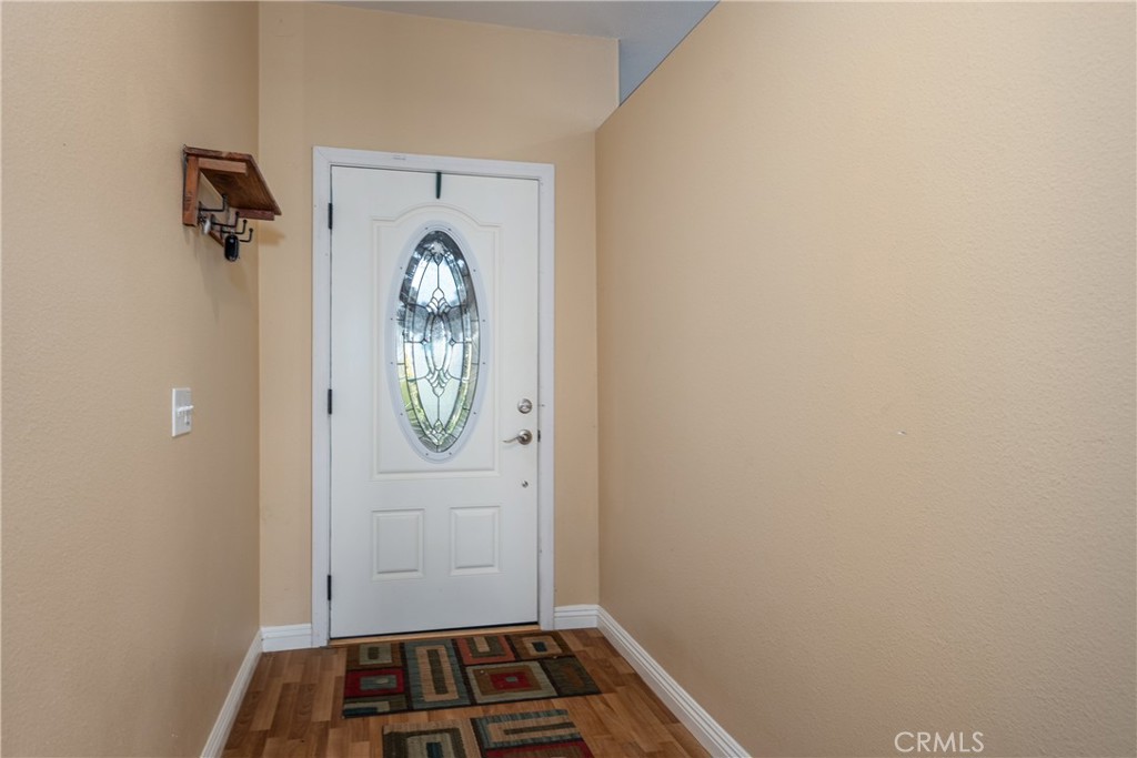 64243 Eagle Mountain Avenue Property Photo 7