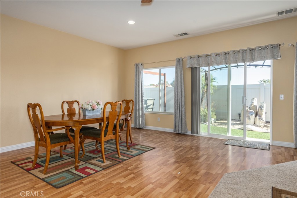 64243 Eagle Mountain Avenue Property Photo 8