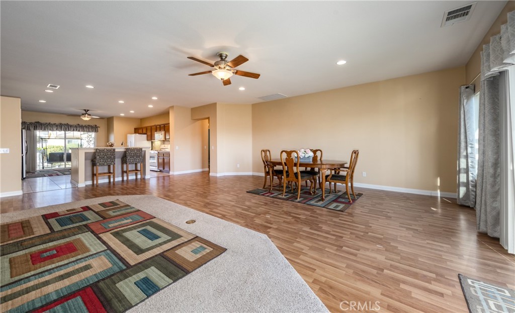 64243 Eagle Mountain Avenue Property Photo 9