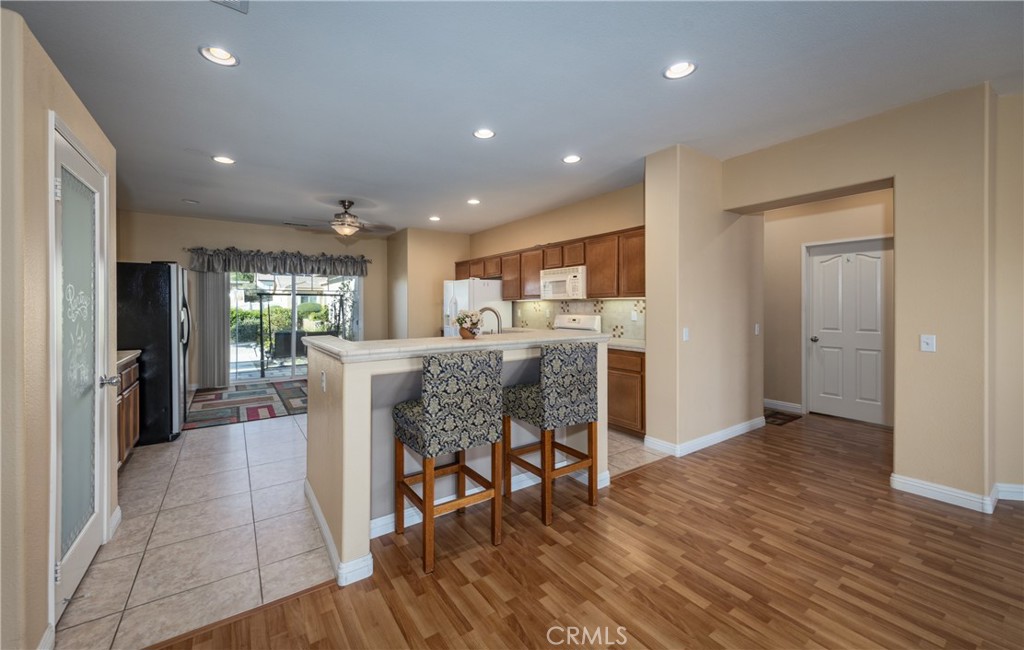 64243 Eagle Mountain Avenue Property Photo 10