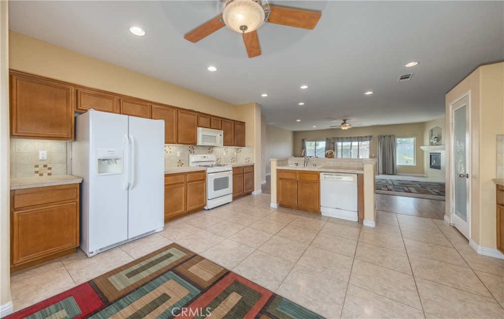 64243 Eagle Mountain Avenue Property Photo 13