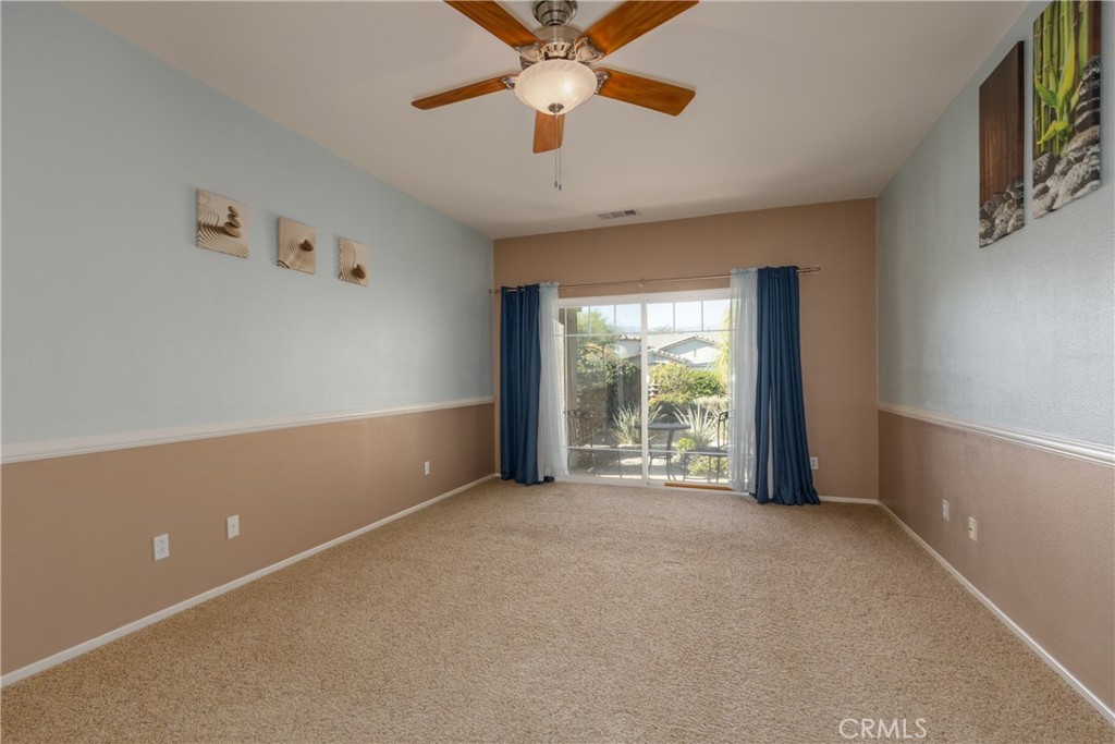 64243 Eagle Mountain Avenue Property Photo 14