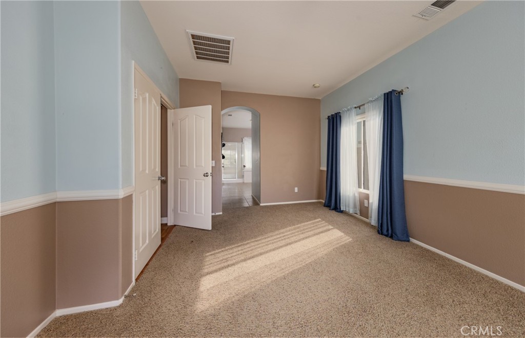 64243 Eagle Mountain Avenue Property Photo 15