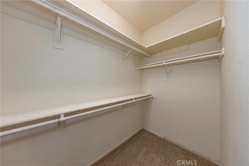 64243 Eagle Mountain Avenue Property Photo 17