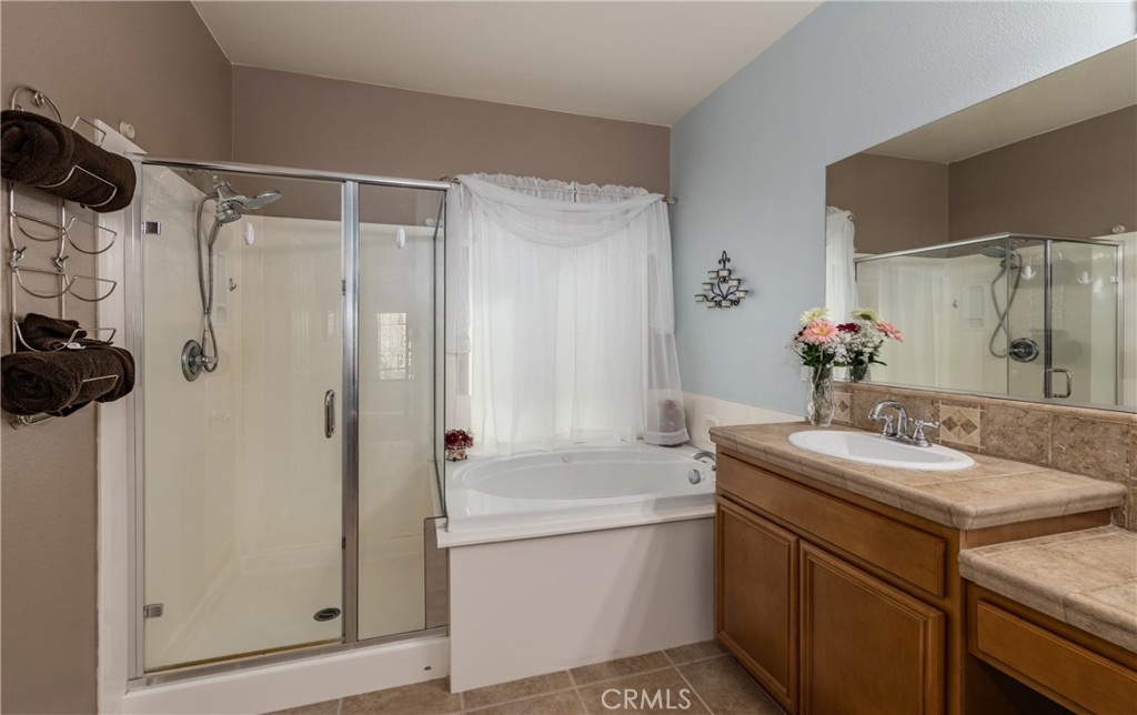 64243 Eagle Mountain Avenue Property Photo 18