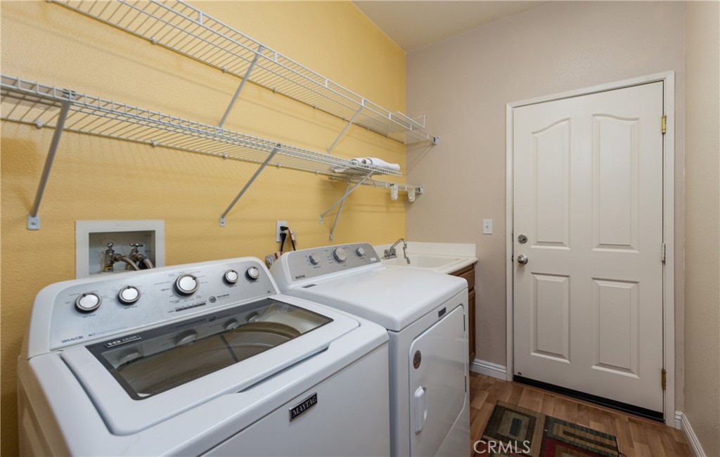 64243 Eagle Mountain Avenue Property Photo 19