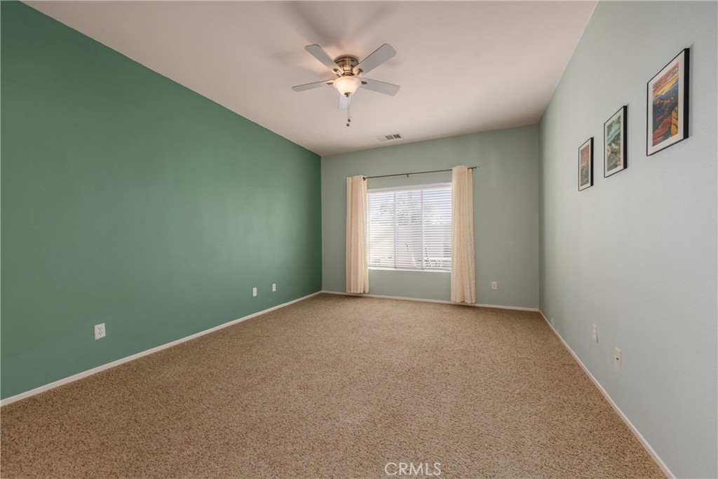 64243 Eagle Mountain Avenue Property Photo 21