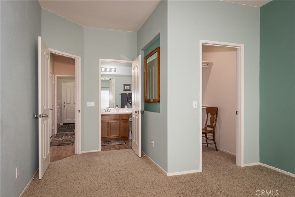 64243 Eagle Mountain Avenue Property Photo 22