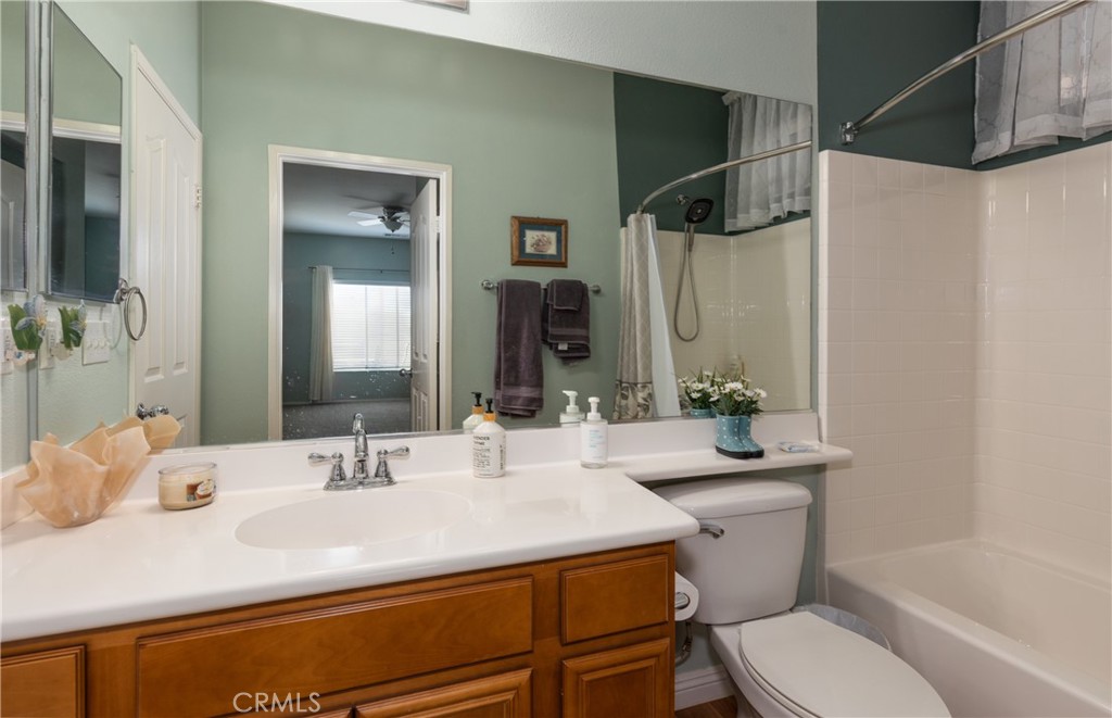 64243 Eagle Mountain Avenue Property Photo 23
