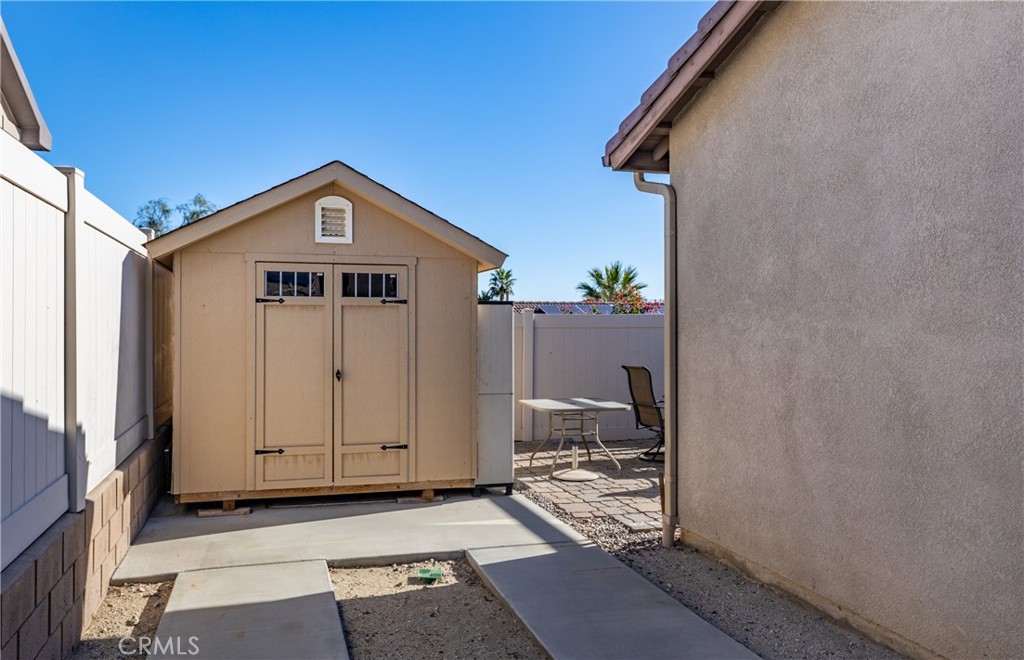 64243 Eagle Mountain Avenue Property Photo 26