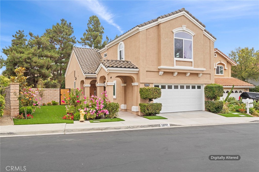 23701 Arjay Way Property Photo 1