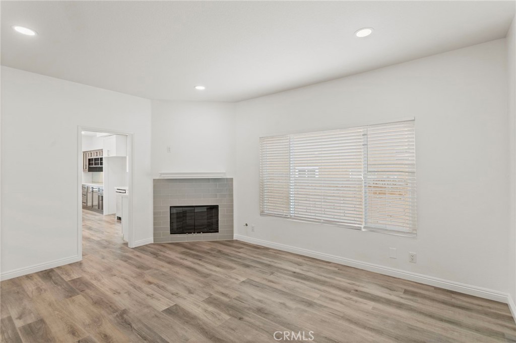 23701 Arjay Way Property Photo 14