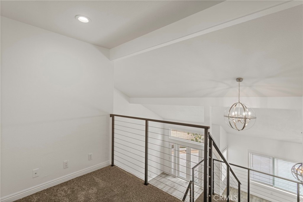 23701 Arjay Way Property Photo 15