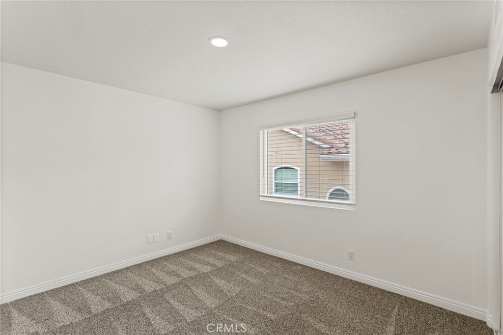 23701 Arjay Way Property Photo 16