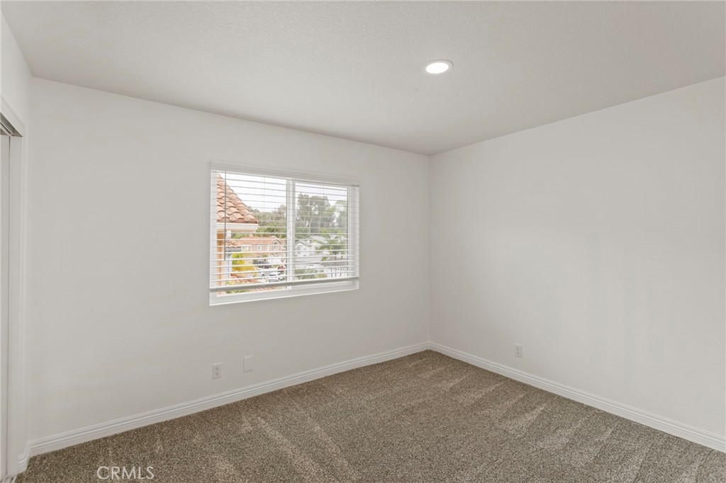 23701 Arjay Way Property Photo 17