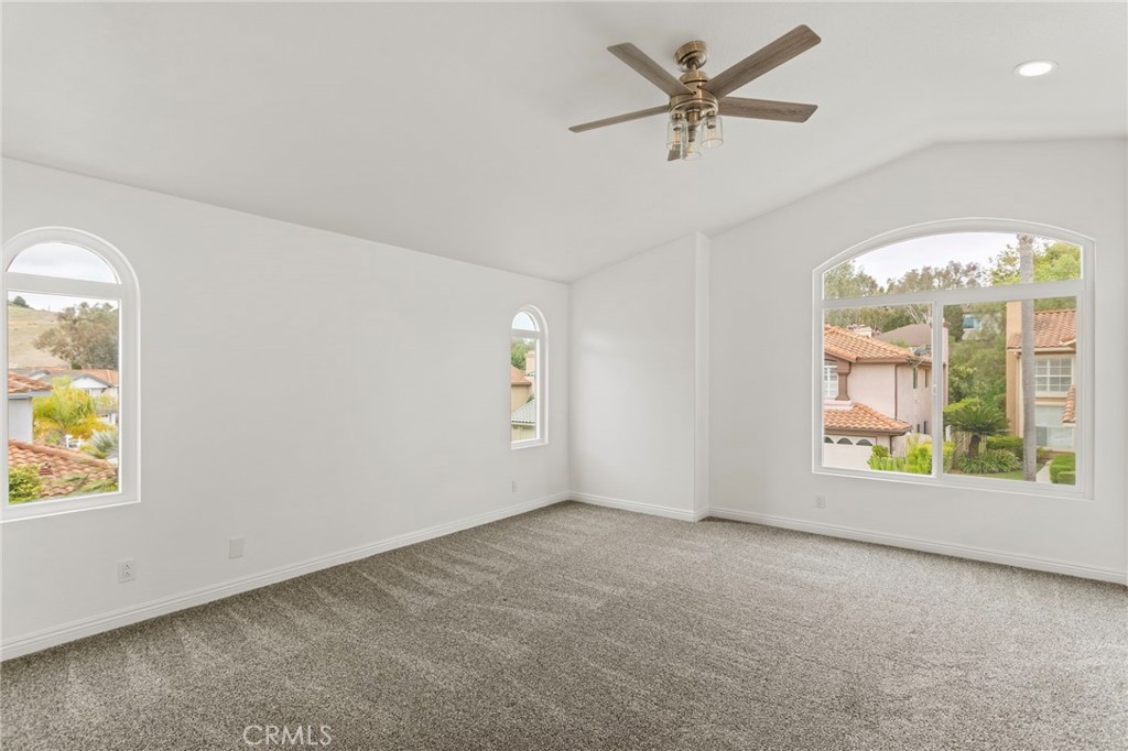 23701 Arjay Way Property Photo 18