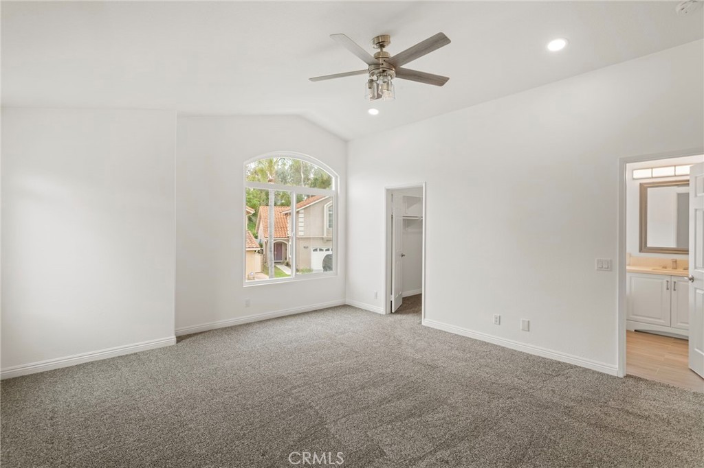 23701 Arjay Way Property Photo 19