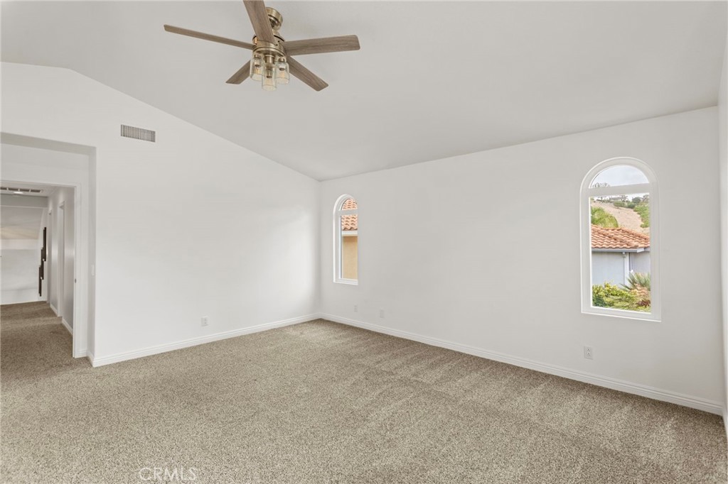 23701 Arjay Way Property Photo 20