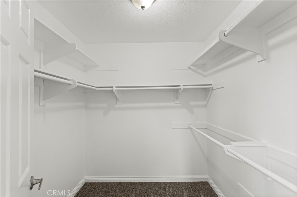 23701 Arjay Way Property Photo 21